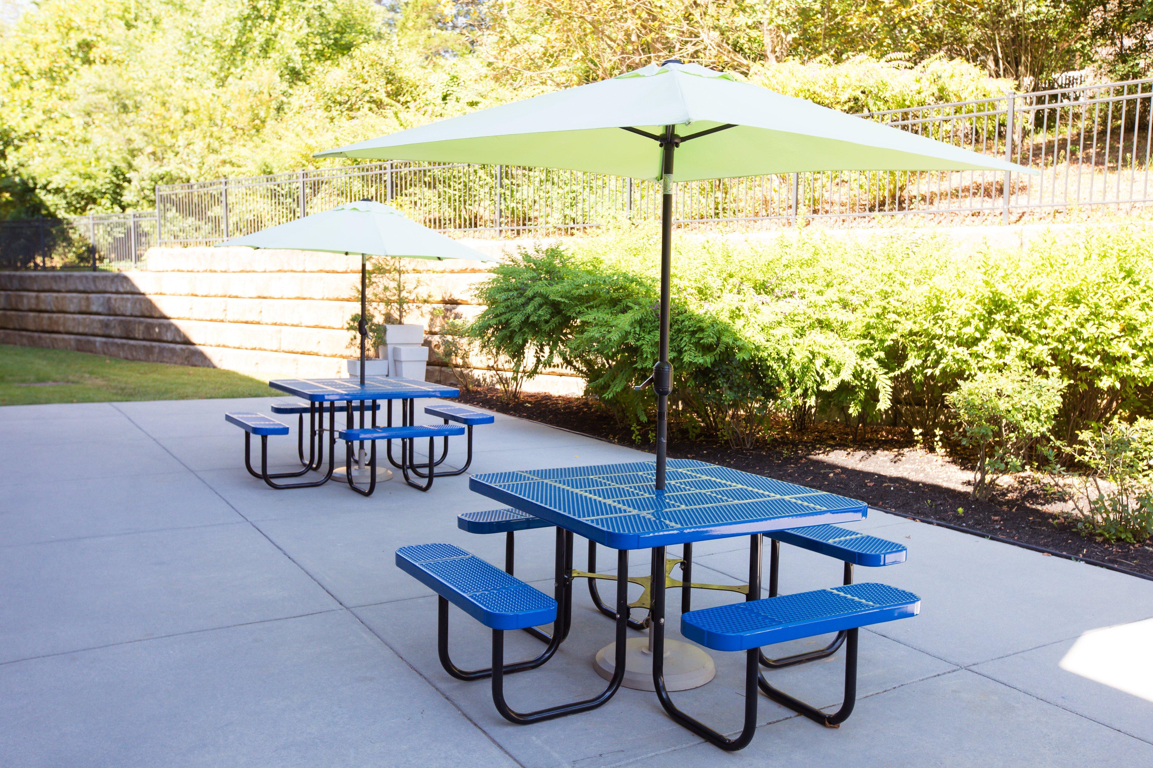Holiday Inn Express & Suites Knoxville-Farragut By Ihg Dış mekan fotoğraf